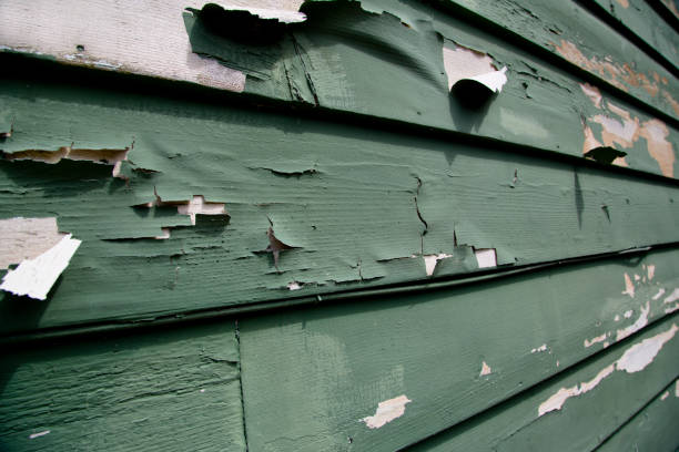 Best Stone Veneer Siding  in Weddington, NC